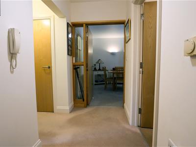 Picture 7